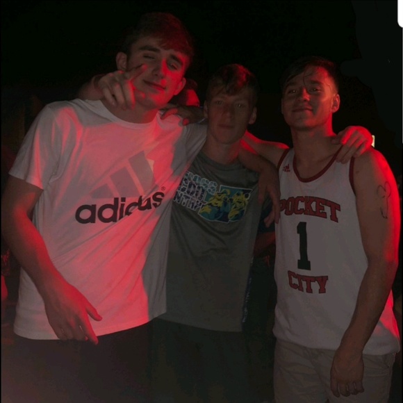 jjrussler
